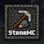 StoneMc Survival