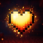 Blood Rising SMP