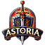 Astoria KitPvP