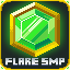 Flare SMP
