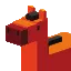 WestCube