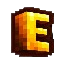 Empire Craft | Towny SMP
