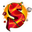 StatusMC