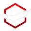 Scoville Parkour