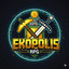 EKOPOLIS RPG