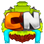 Capicraft
