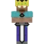 6-7 SMP India