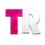 ᵀᴿ TEAMTR.ONLİNE ᵀᴿ