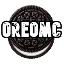 OreoMC