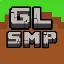 GaminglandSmp