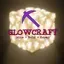 GlowCraft