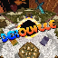 Dexouille