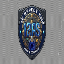AspectSMP