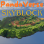 PandaVerse