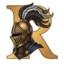 RoyMC - Minecraft Server For Everyone