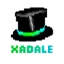 Xadale MC
