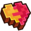 ConCity
