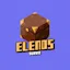 Elenos
