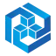 Fracterra (Cracked)