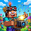 CINEMATICRAFT SMP