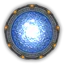 Stargate Network - Discovery