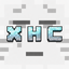 Xandaris Hardcore