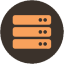 NexarMC
