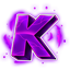 IntroCraft