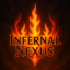 InfernalNexus - US