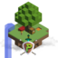 PowaCraft