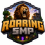 RoaringSMP - Survival Reimagined