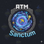 ATM11 ChaoticSanctum