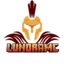 LunoraMC