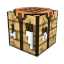 BuildMinigame