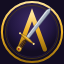 AdventureCraft - Build Contest