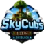SkyCubs