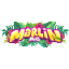 Marlin Mc Indonesia