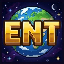 EarthNations