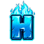 Hylands Network