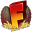 FyreMC