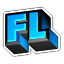 Finality Lifesteal SMP