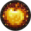AerisMC