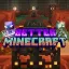 Ourcrafty Server