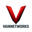 Vain Networks