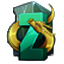 Alpha Prison 3.0