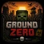 GroundZero