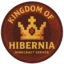 Kingdom Of Hibernia