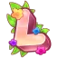 LiliesSMP
