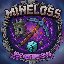 Mineloss