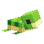 Tiny SMP